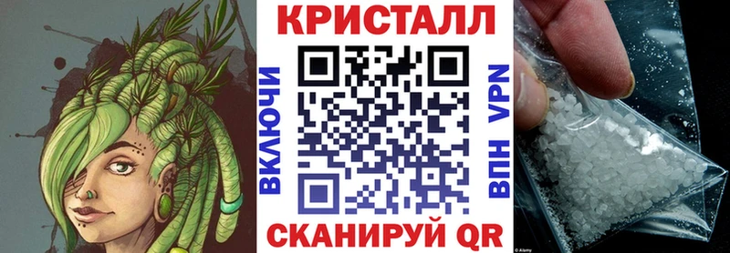 гидра сайт  Салаир  АМФ Premium 