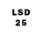 Лсд 25 экстази ecstasy Alex Morehod