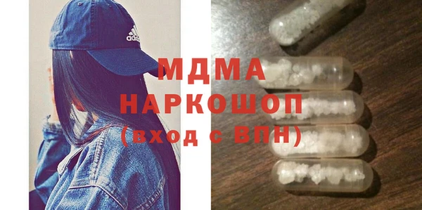 прущий лед Балахна